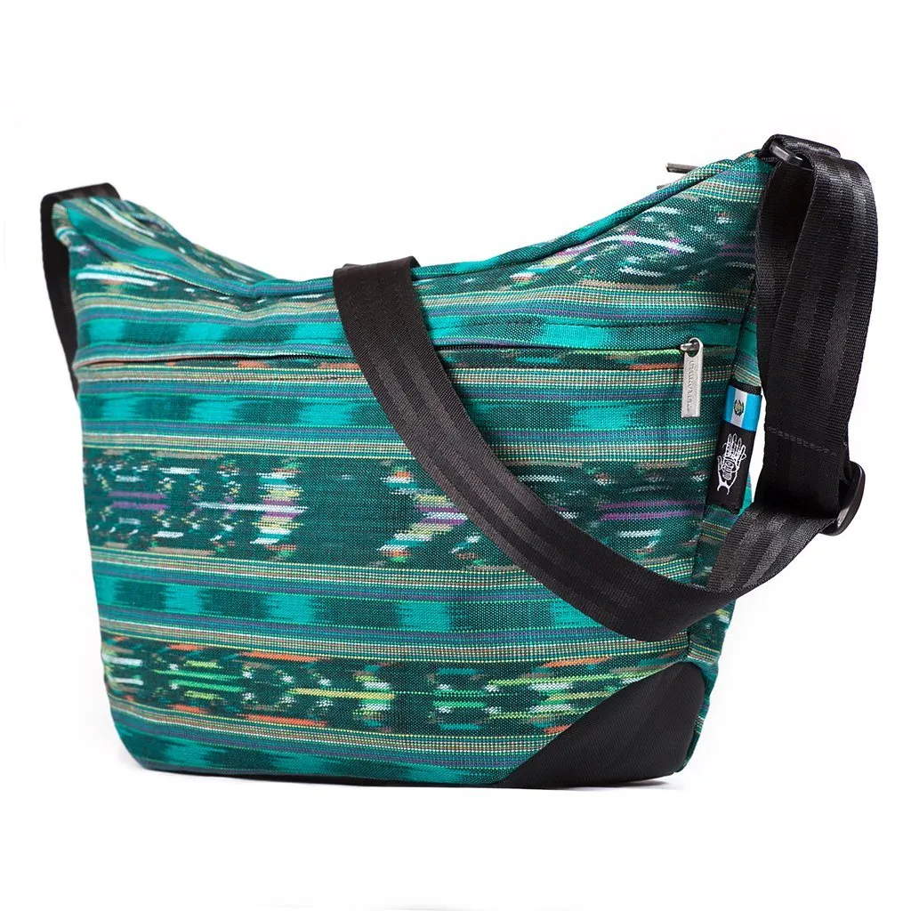 Bagan Shoulder Bag