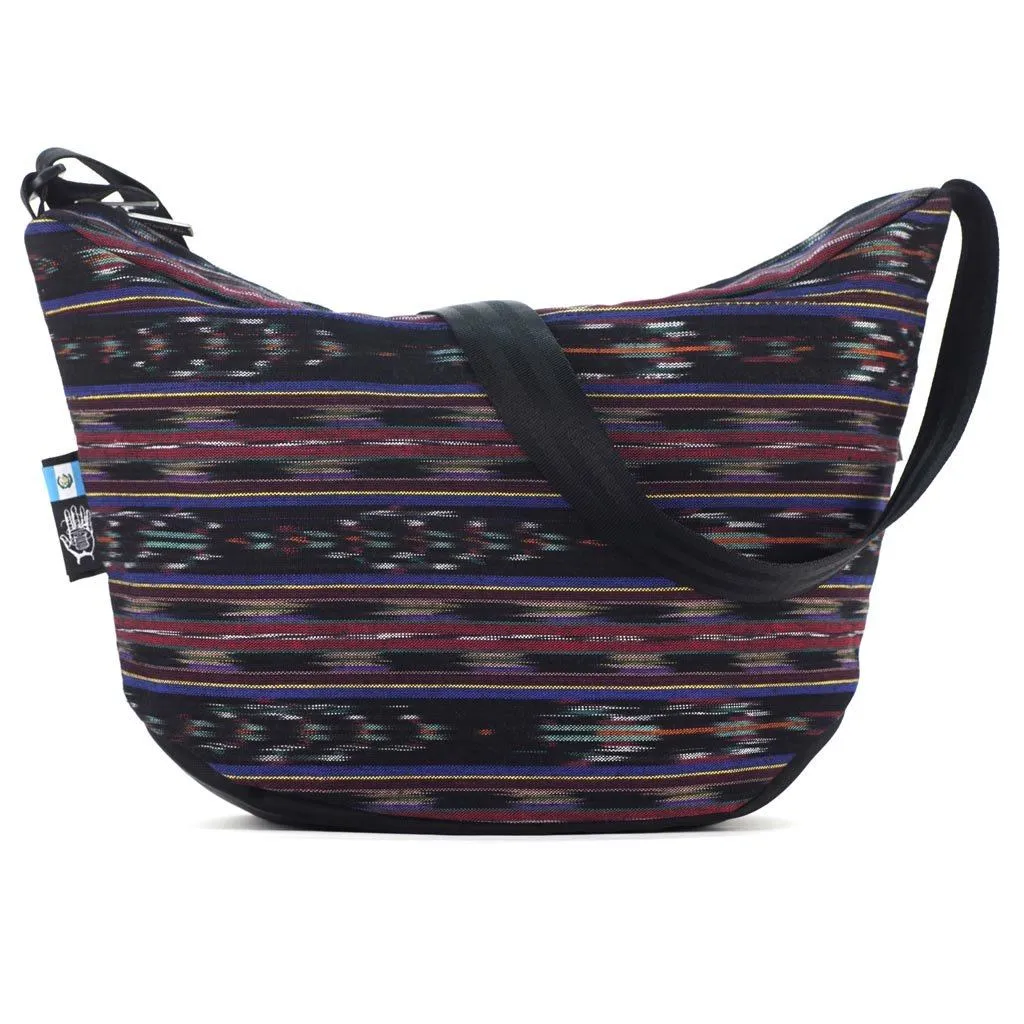 Bagan Shoulder Bag