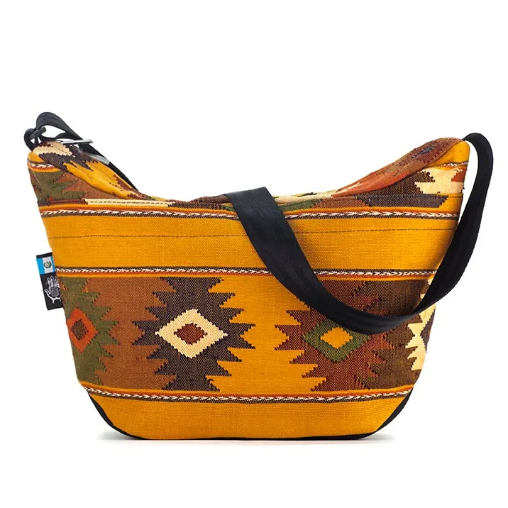 Bagan Shoulder Bag