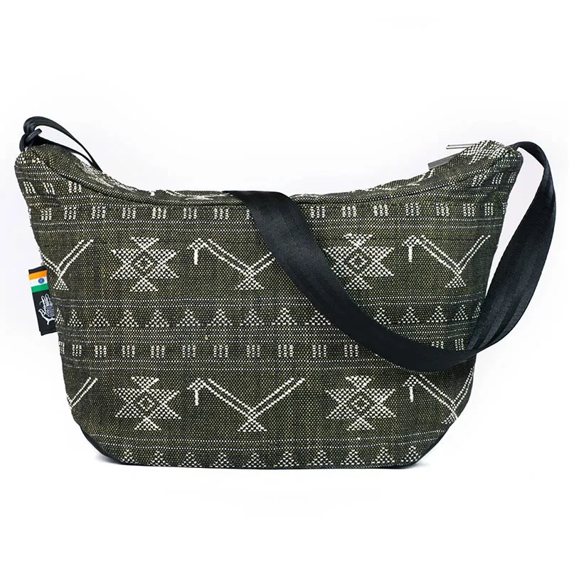 Bagan Shoulder Bag