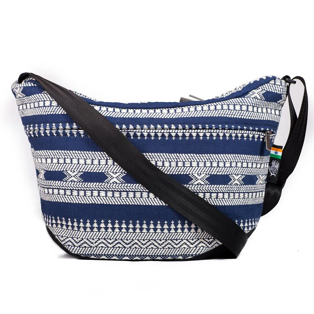 Bagan Shoulder Bag