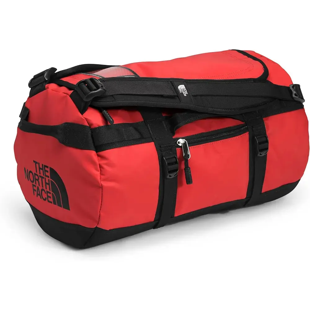 Base Camp Duffel - XS