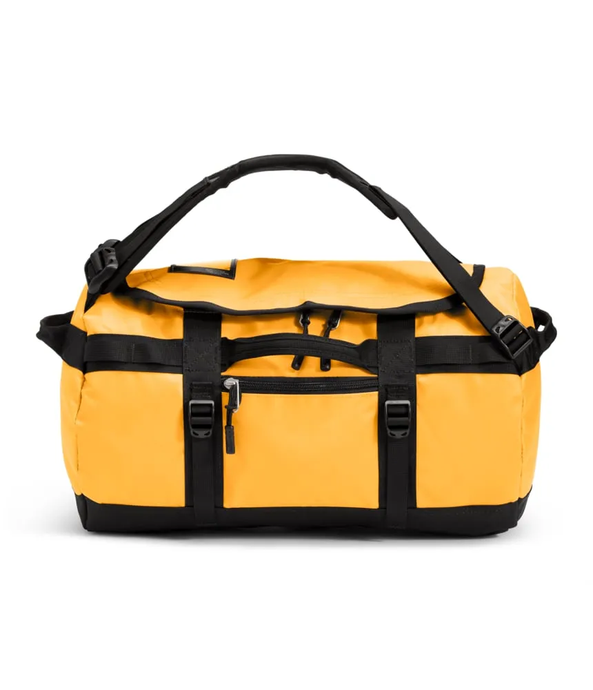 Base Camp Duffel - XS