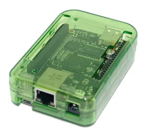 BeagleBone Green Case