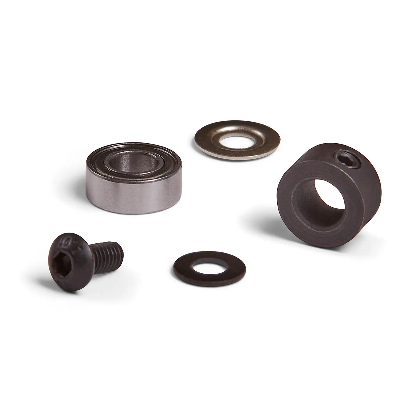 Bearing Kit for R5662, R5663, R5664, R5665, R5666, R5667, R5668, R5669 and R5670