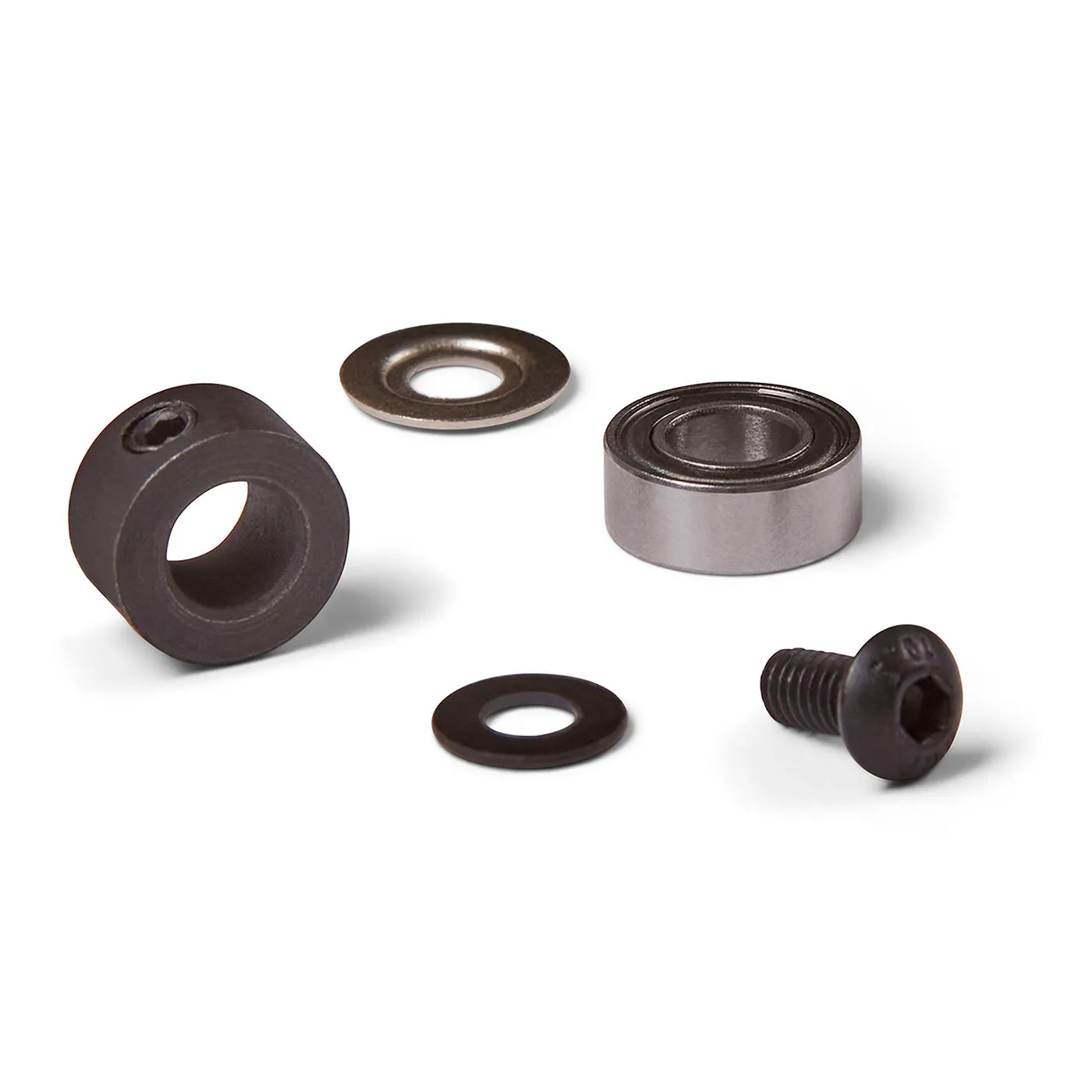 Bearing Kit for R5662, R5663, R5664, R5665, R5666, R5667, R5668, R5669 and R5670