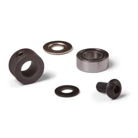 Bearing Kit for R5711