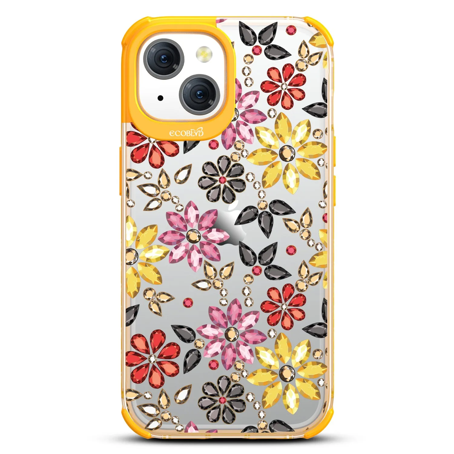 Bejeweled - Laguna Collection Case for Apple iPhone 15