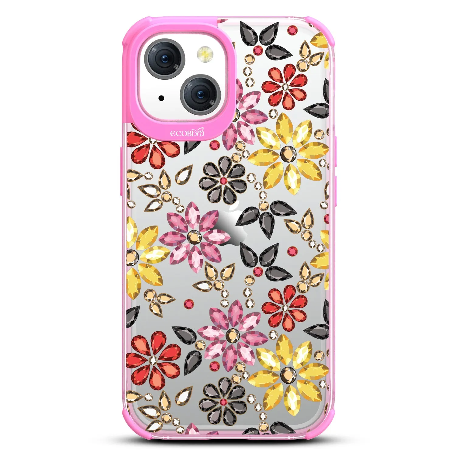 Bejeweled - Laguna Collection Case for Apple iPhone 15