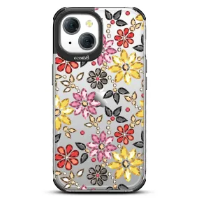 Bejeweled - Laguna Collection Case for Apple iPhone 15