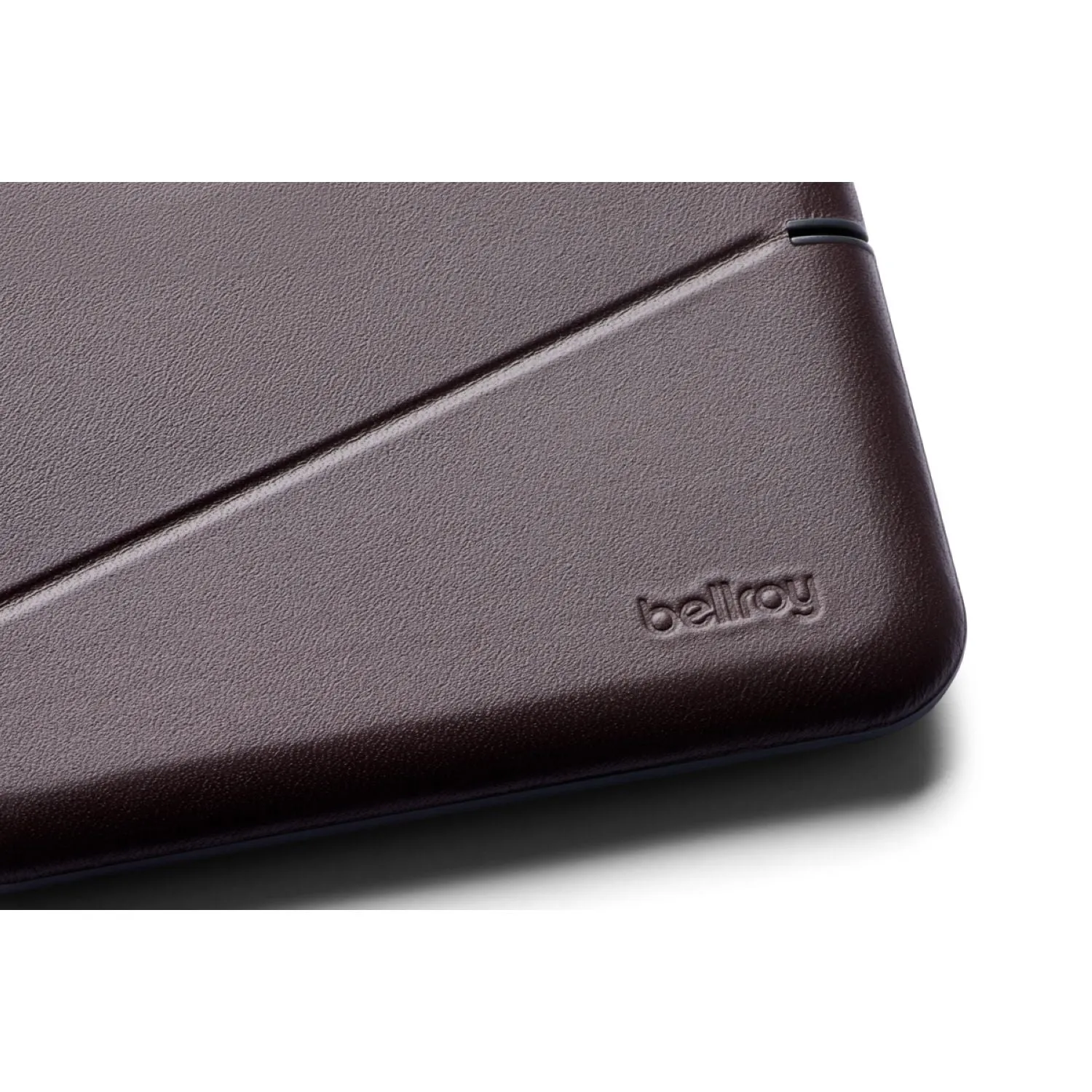 Bellroy Flip Case