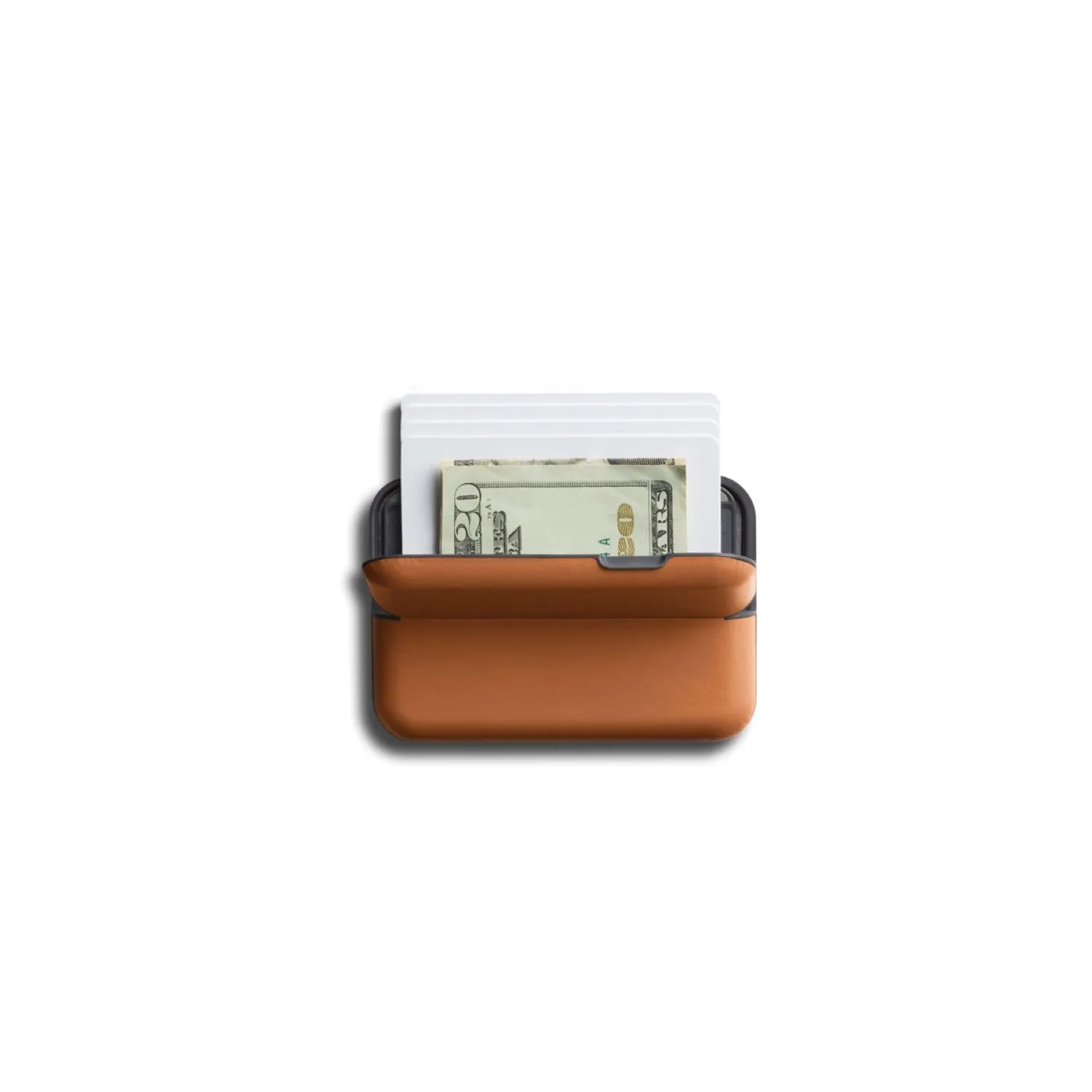 Bellroy Flip Case