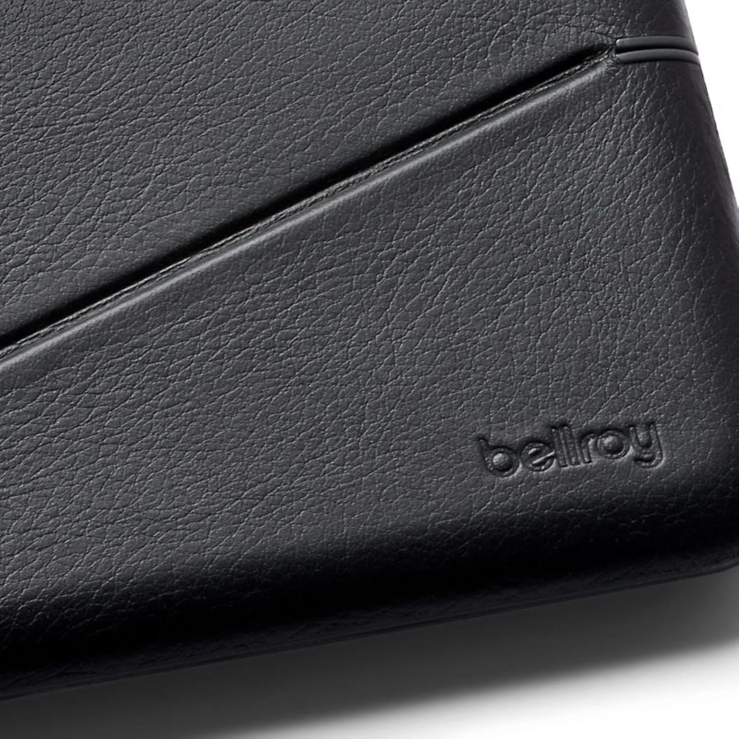 Bellroy Flip Case