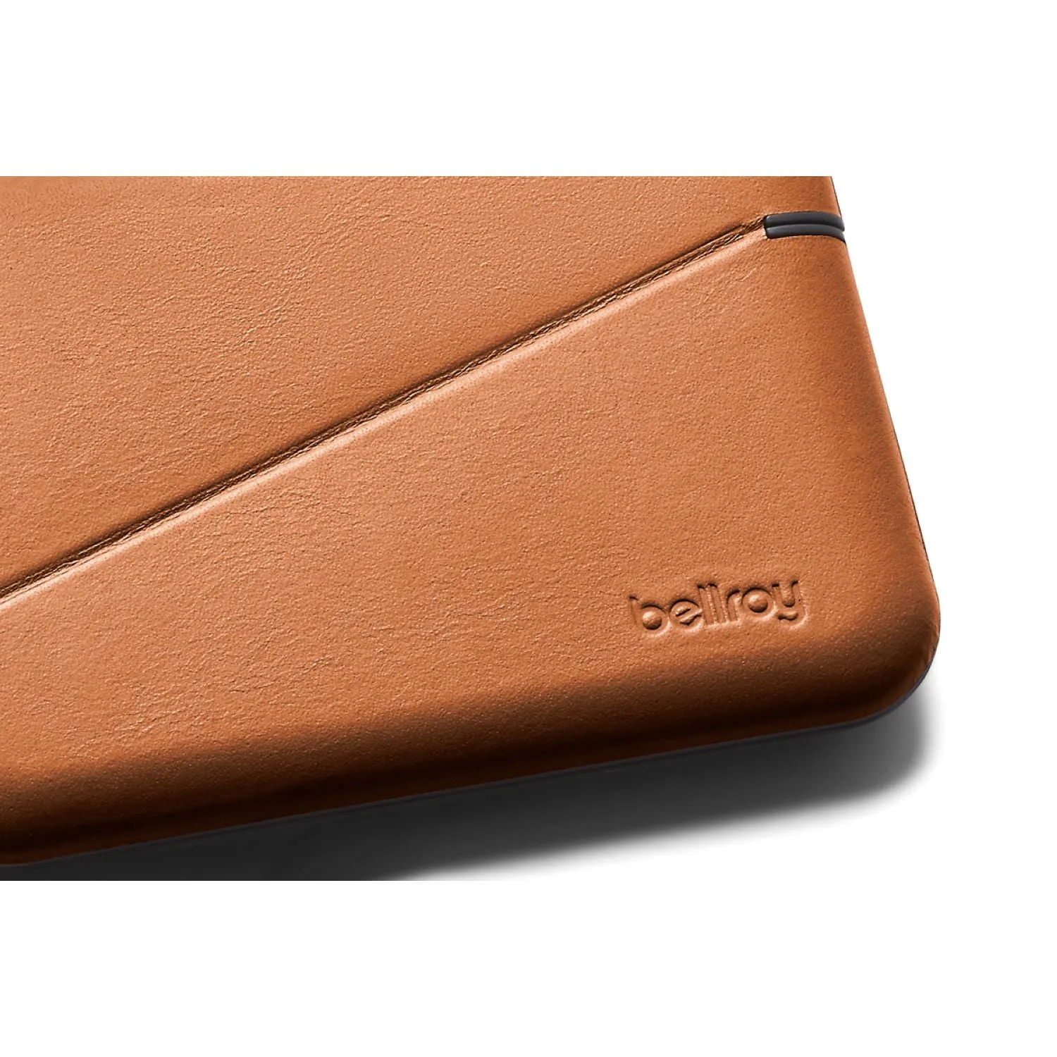 Bellroy Flip Case