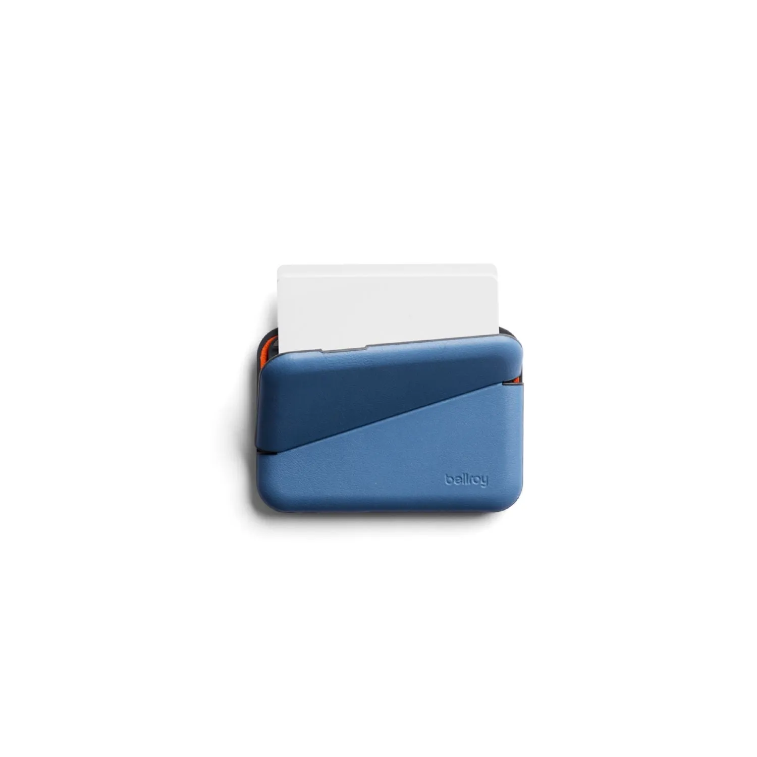 Bellroy Flip Case