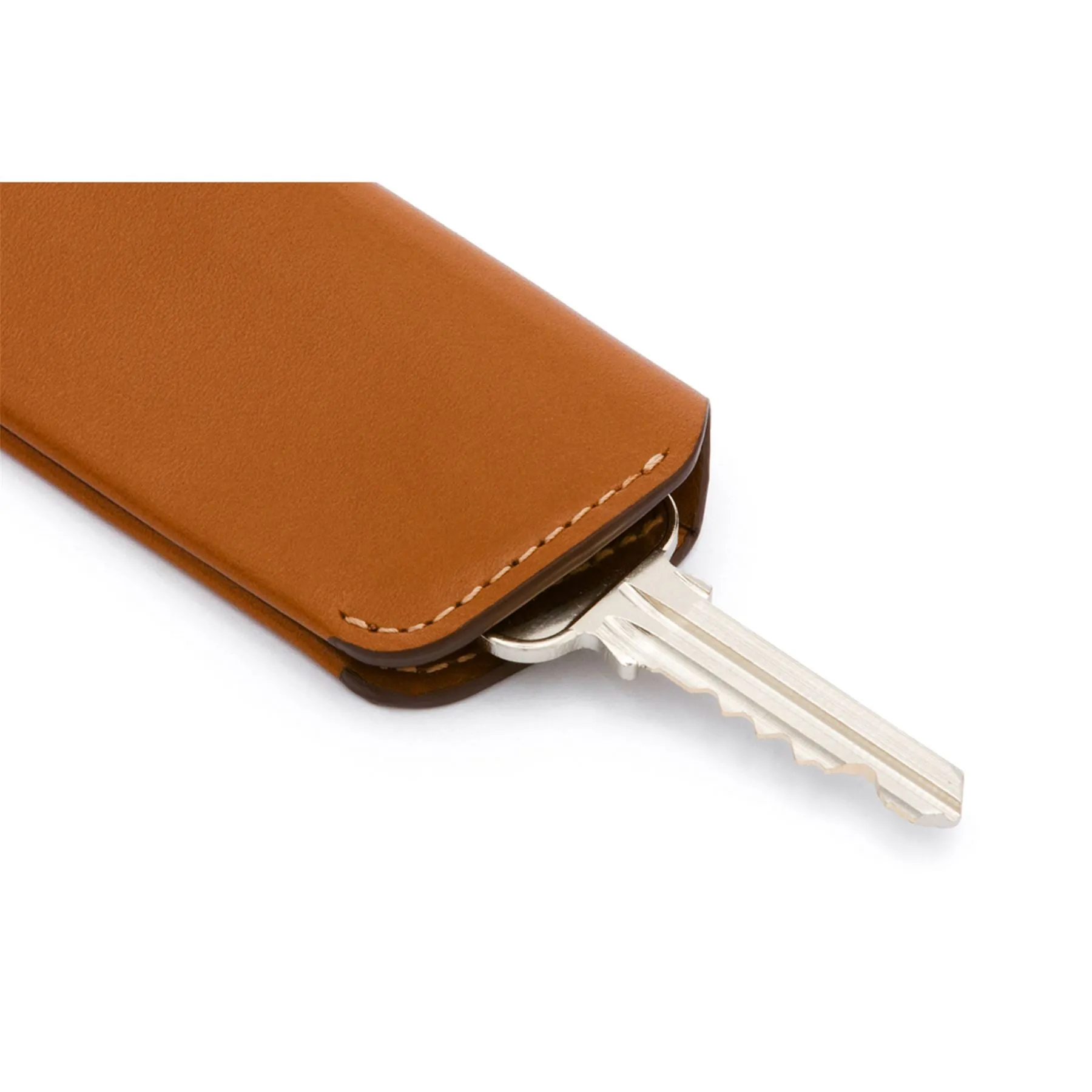 Bellroy Key Case Cover