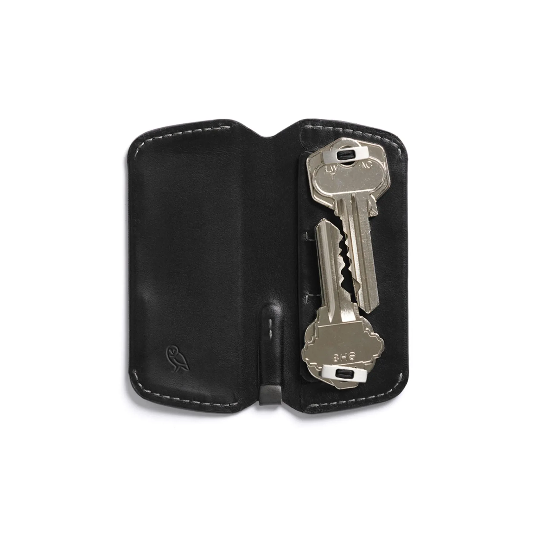 Bellroy Key Case Cover