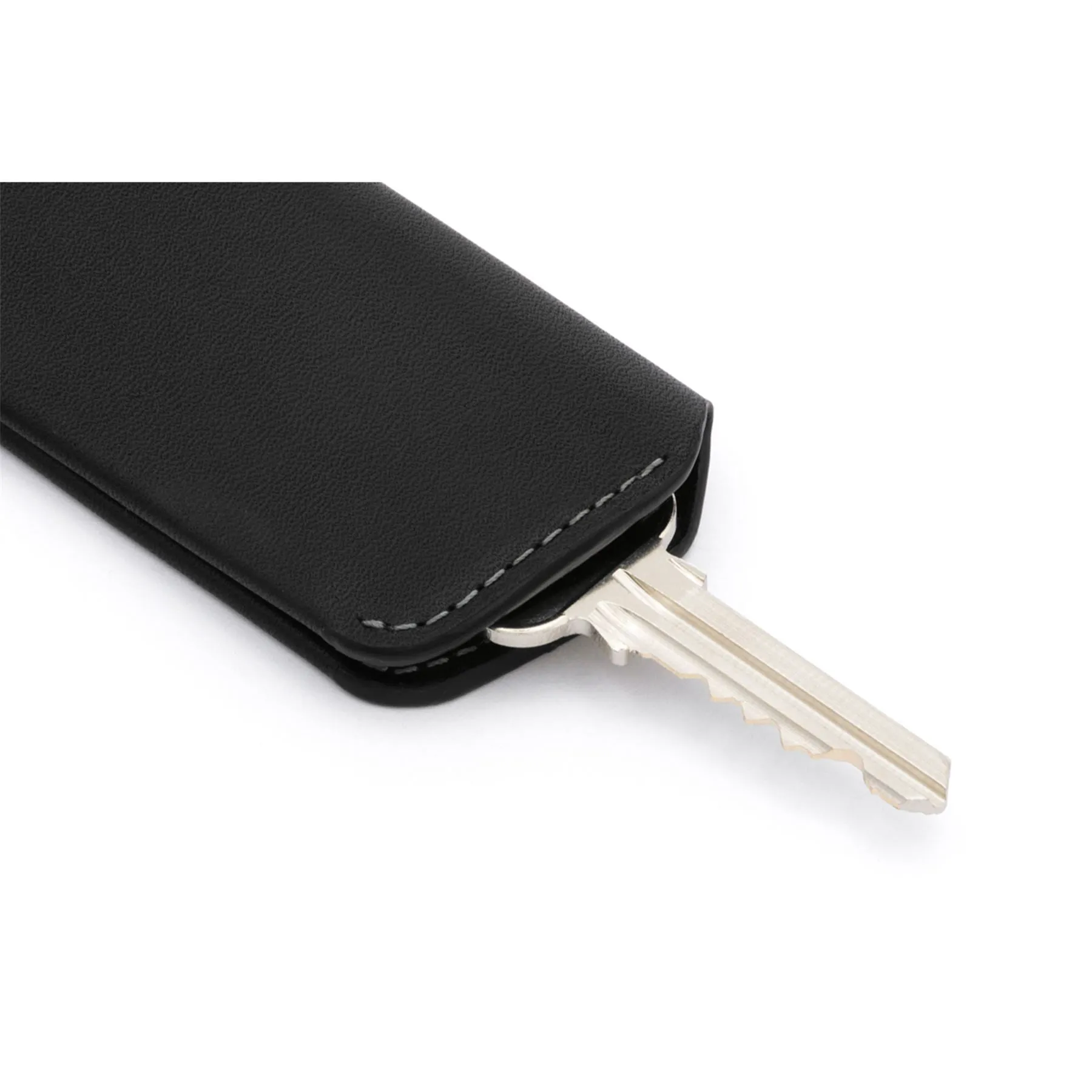 Bellroy Key Case Cover