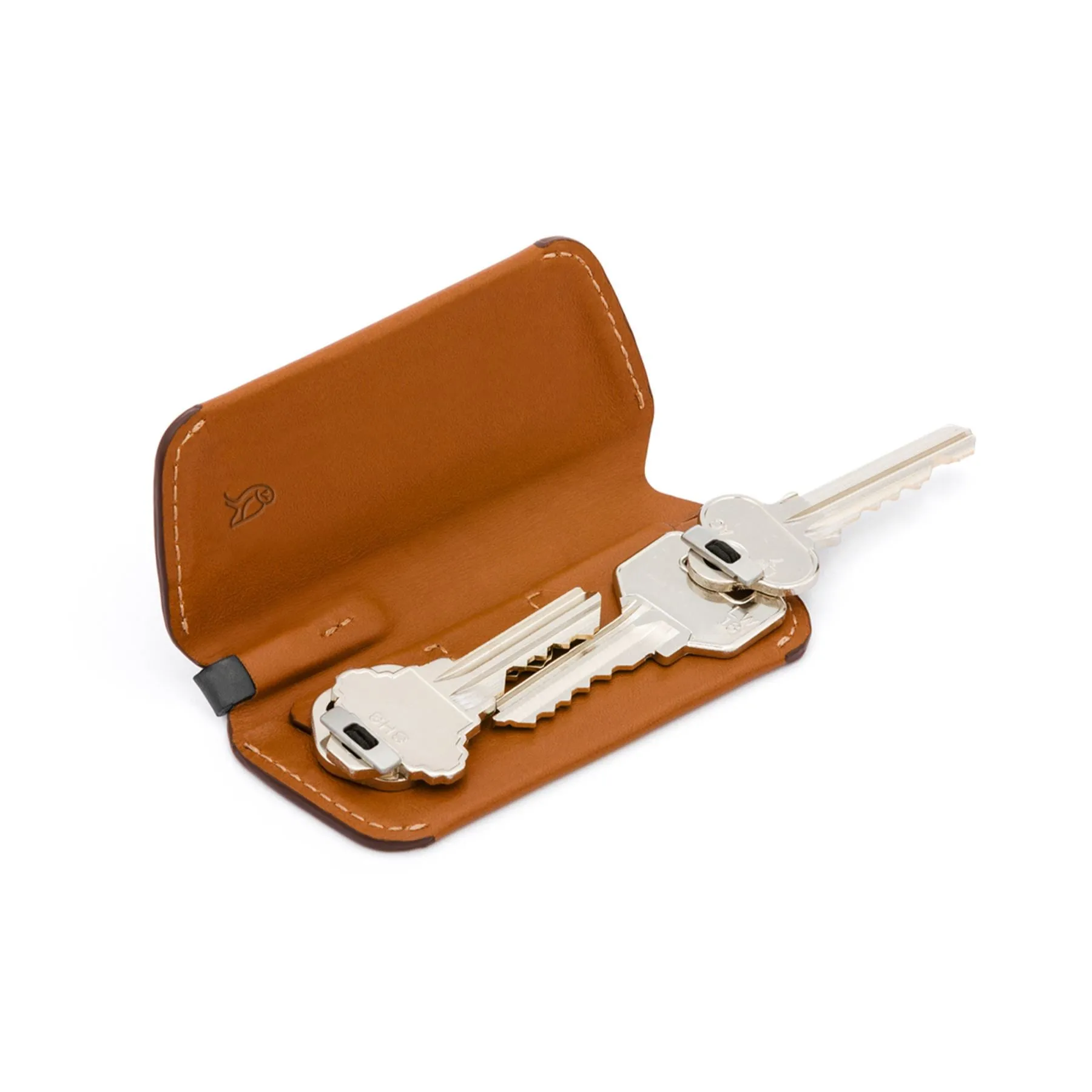 Bellroy Key Case Cover