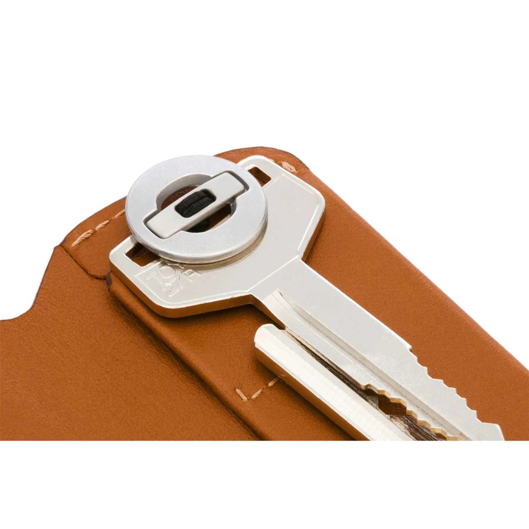 Bellroy Key Case Cover