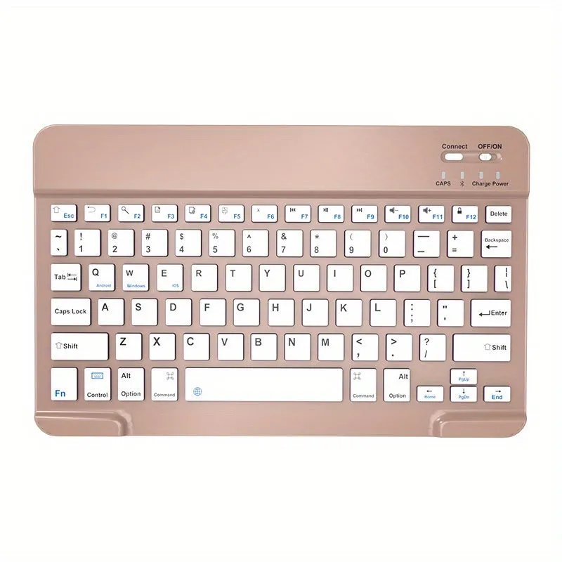 Best Keyboard for Coding | Bluetooth and Wireless Keyboard