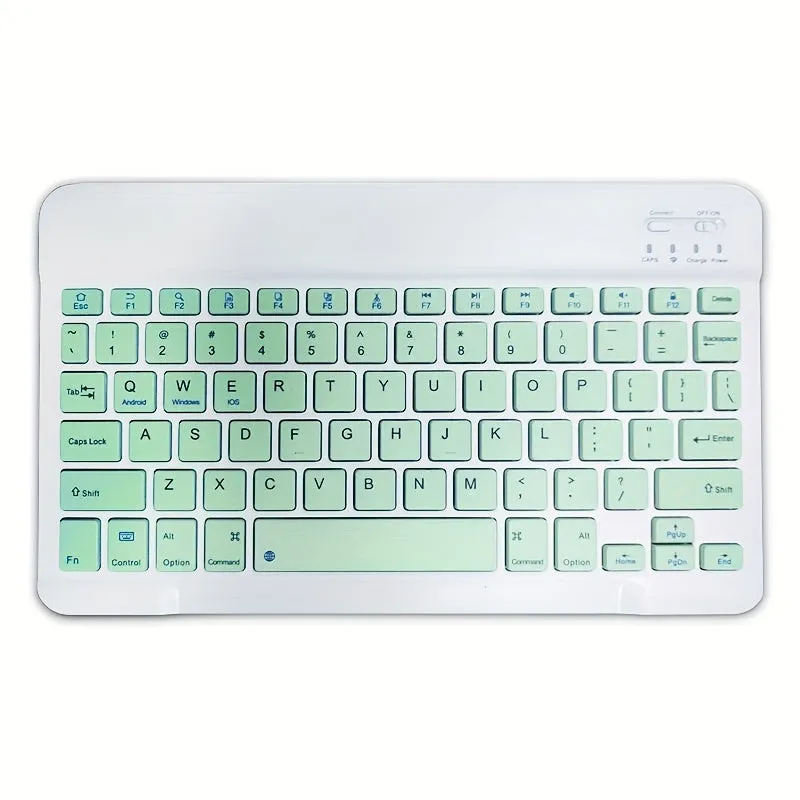 Best Keyboard for Coding | Bluetooth and Wireless Keyboard