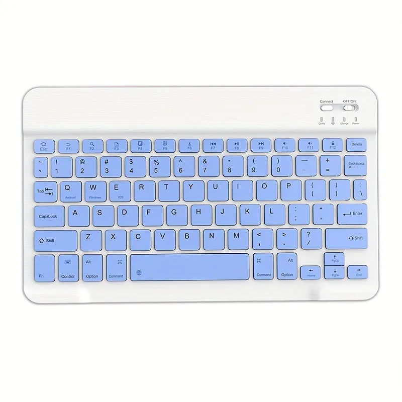 Best Keyboard for Coding | Bluetooth and Wireless Keyboard