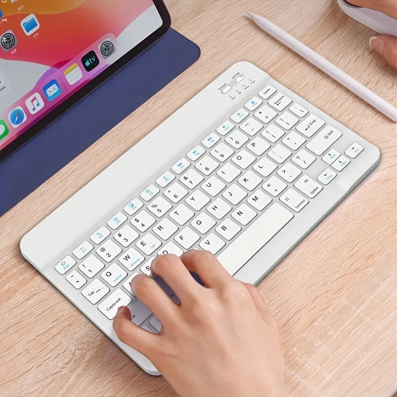 Best Keyboard for Coding | Bluetooth and Wireless Keyboard