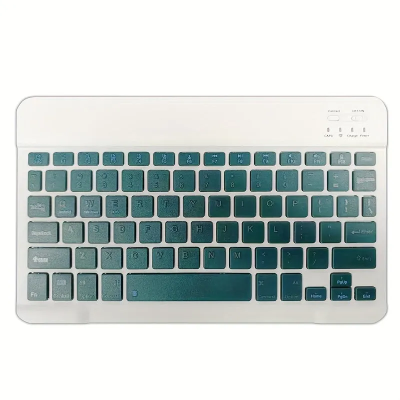 Best Keyboard for Coding | Bluetooth and Wireless Keyboard