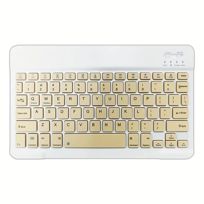 Best Keyboard for Coding | Bluetooth and Wireless Keyboard