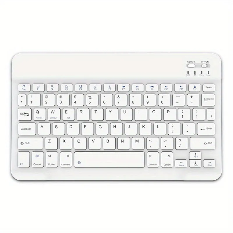 Best Keyboard for Coding | Bluetooth and Wireless Keyboard