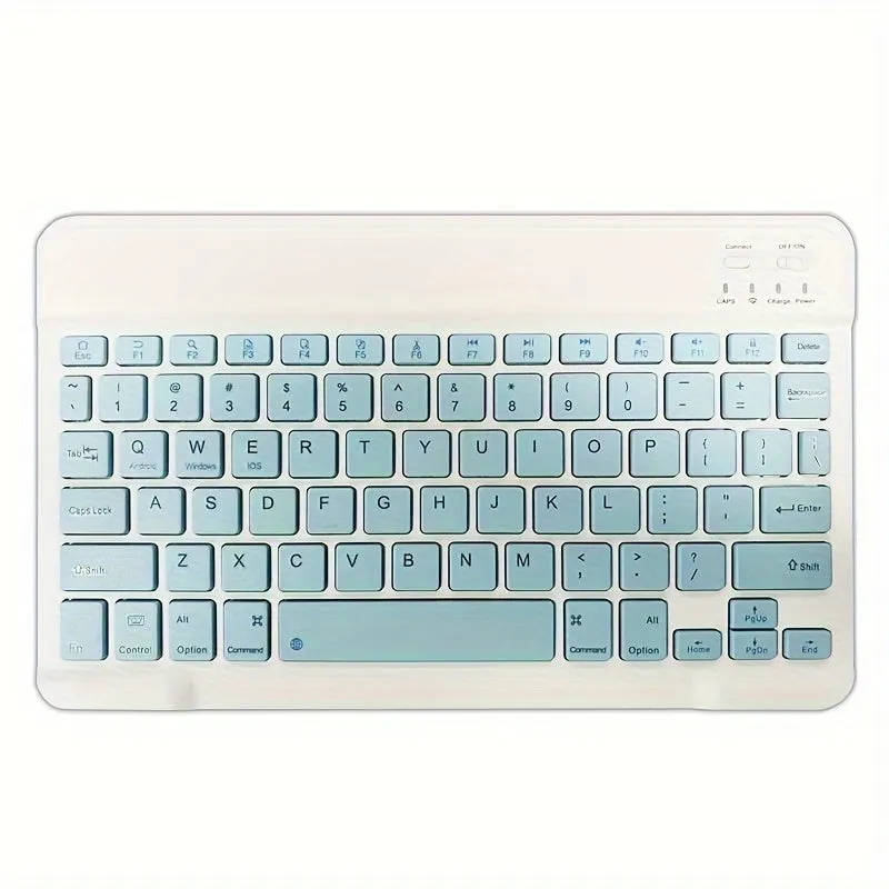 Best Keyboard for Coding | Bluetooth and Wireless Keyboard