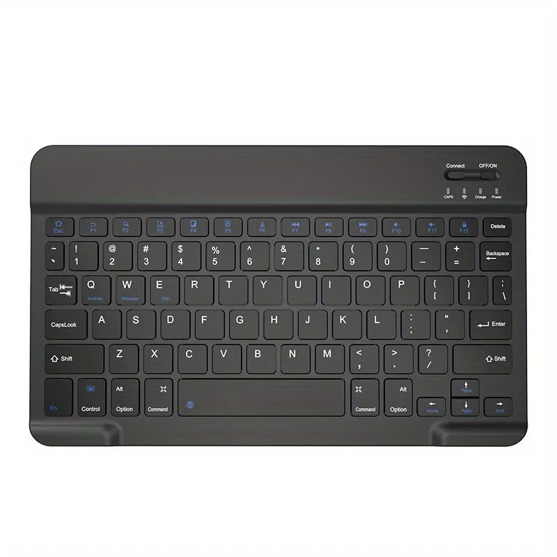 Best Keyboard for Coding | Bluetooth and Wireless Keyboard