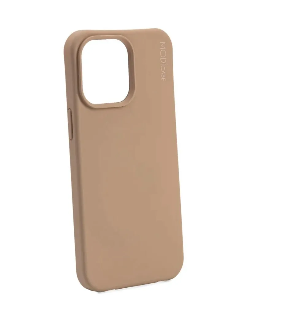 BGTC-NR PHONE CASE