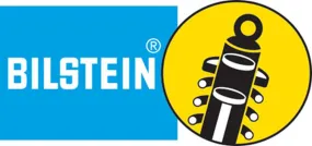 Bilstein SZ Shocks 33-321912