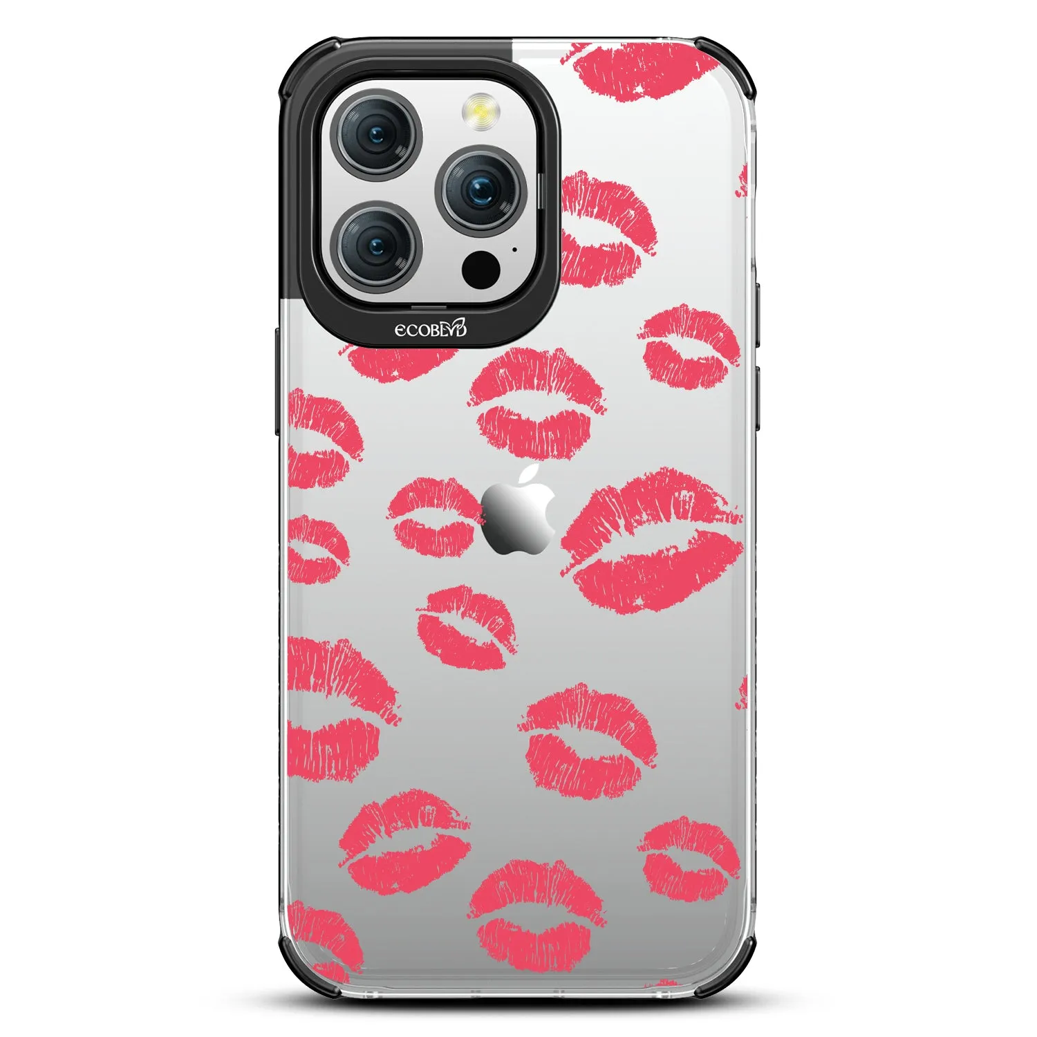 Bisou - Laguna Collection Case for Apple iPhone 15 Pro Max