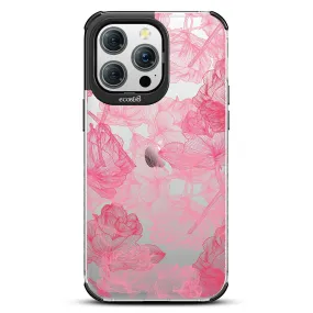 Blushed Pink - Laguna Collection Case for Apple iPhone 15 Pro Max