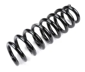 BMW Coil Spring – Rear (w/ M Sport Suspension) 33536767345