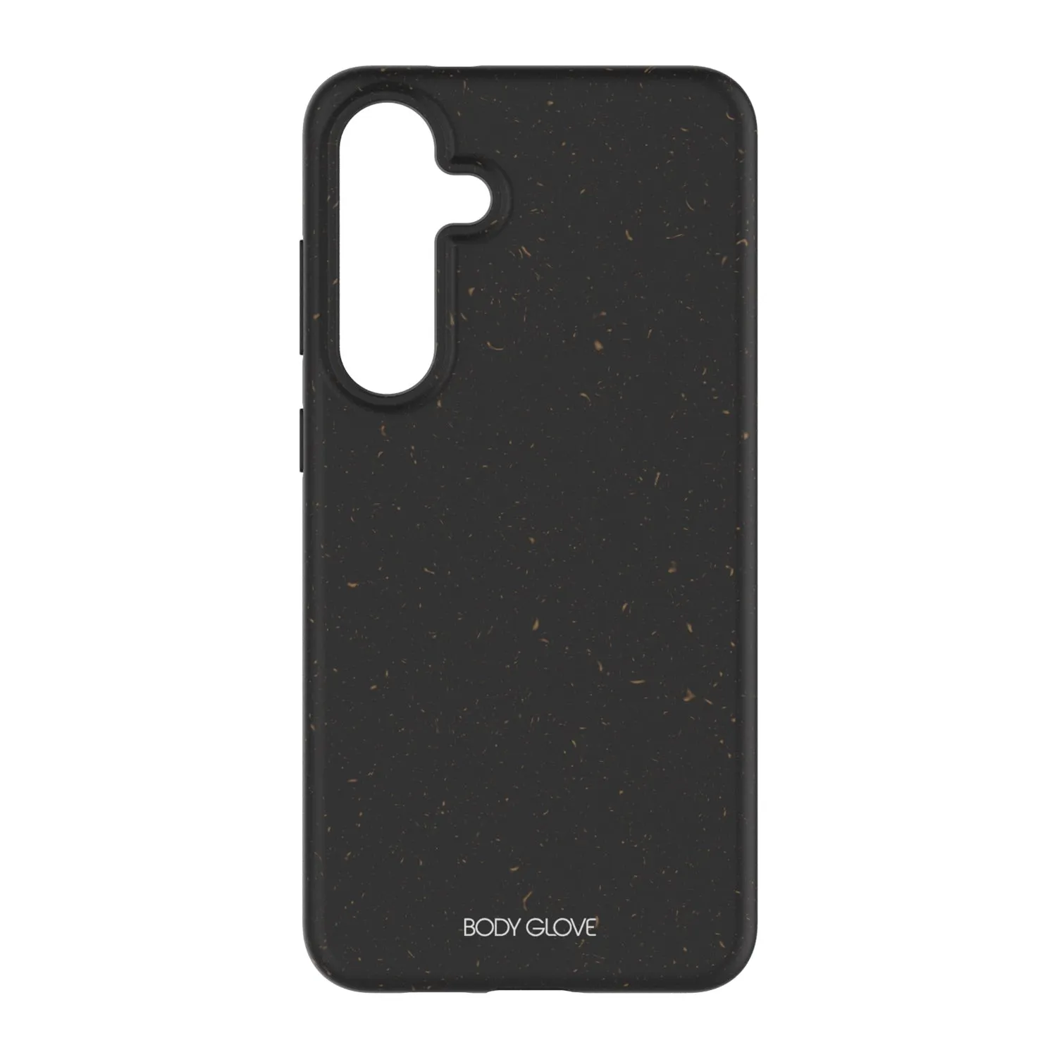 Body Glove 4Earth Bio Case - Samsung Galaxy S24  - Black