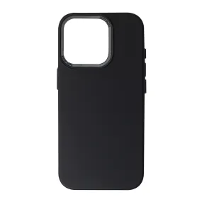 Body Glove Arc Magnetic Case - Apple iPhone 16 Pro - Black (BGARC-IP16PR-B)