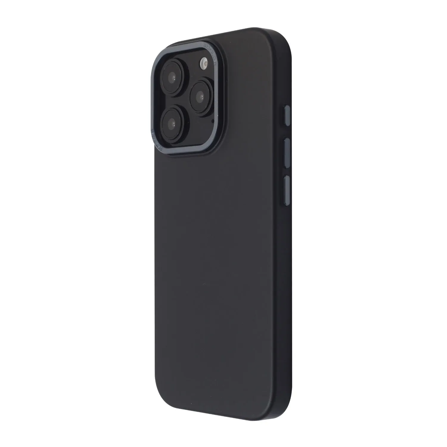 Body Glove Arc Magnetic Case - Apple iPhone 16 Pro - Black (BGARC-IP16PR-B)