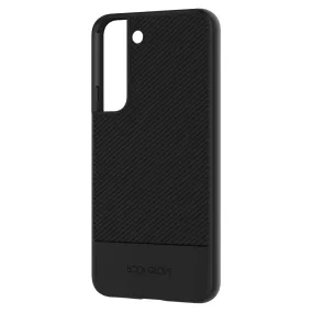 Body Glove Astrx Case - Samsung Galaxy S22 5G