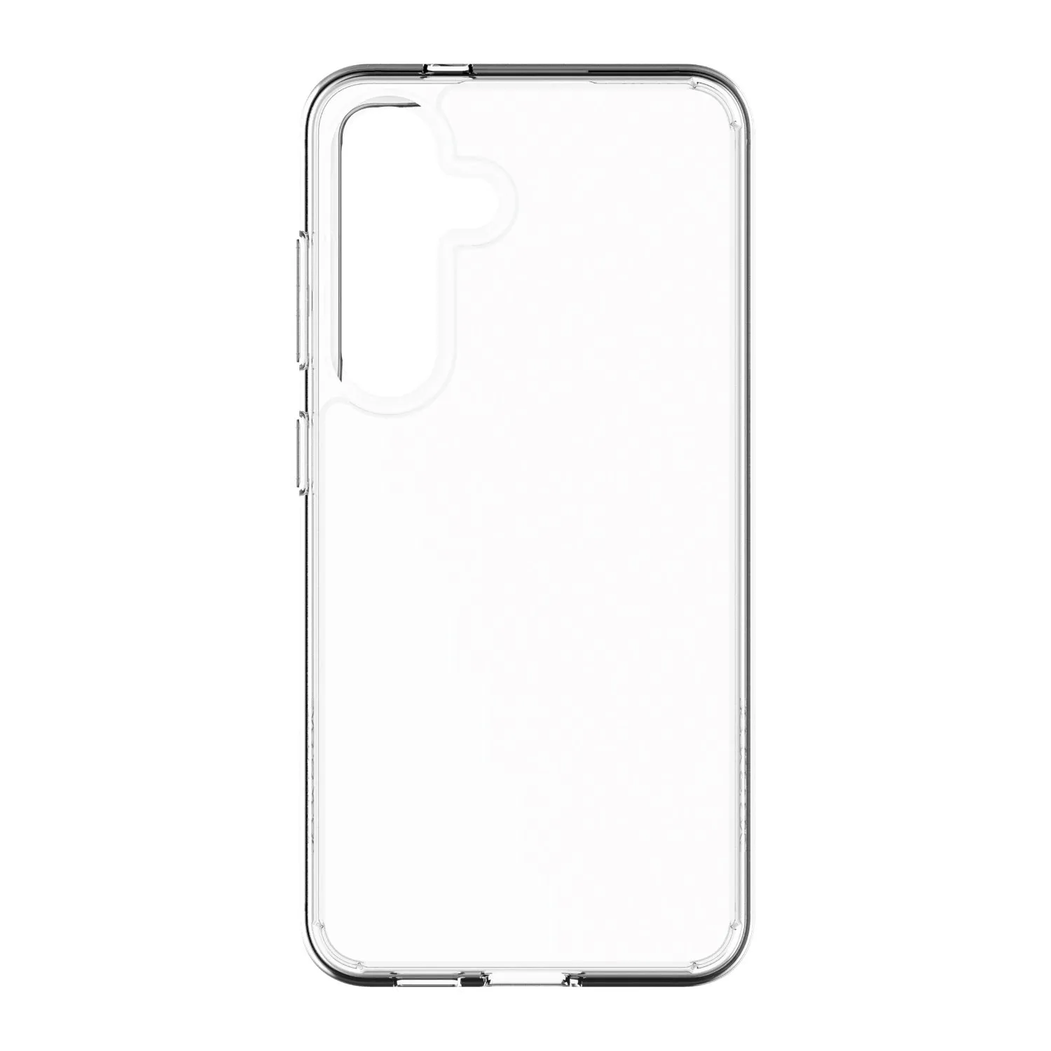 Body Glove Ghost Case - Samsung Galaxy S24 - Clear