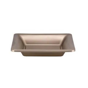 Bon Chef 5216TAUPE Serving Dish