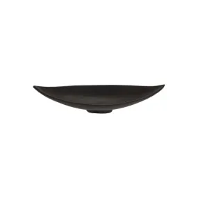 Bon Chef 80050TANGREVISION Serving Dish