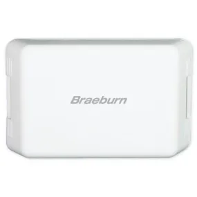 Braeburn BlueLink Module 7340 Share-A-Wire