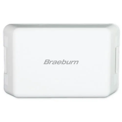 Braeburn BlueLink Module 7340 Share-A-Wire