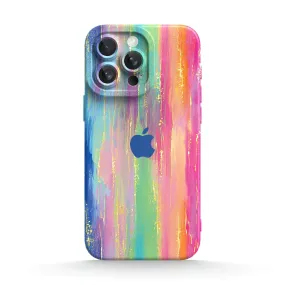 Breeze | IPhone Series Impact Resistant Protective Case