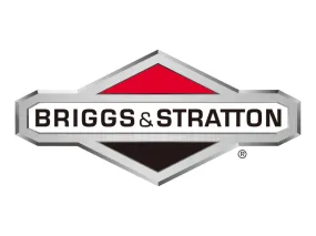 Briggs & Stratton - 825533 - CHARGER-TURBO