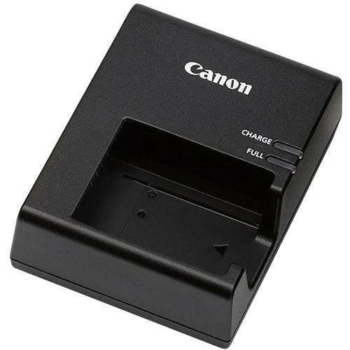 Canon LC-E10 Battery Charger